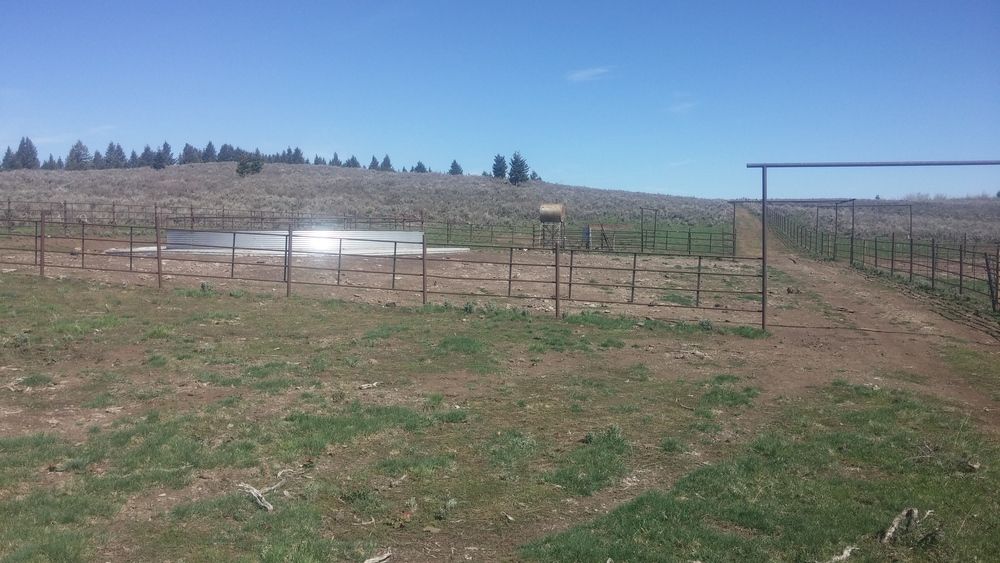 26,000 Acres, Kilgore, ID 83446